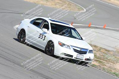 media/Feb-11-2023-Speed Ventures (Sat) [[03d768e39e]]/4-Yellow/session 3 turn 9/